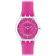 Swatch-pink-classiness-sfk362
