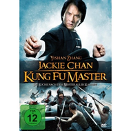 Jackie-chan-kung-fu-master-dvd-actionfilm
