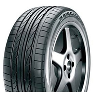 Bridgestone-255-50-r20-109v-dueler-sport