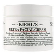 Kiehl-s-ultra-facial-cream