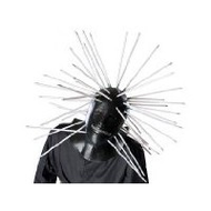 Maske-slipknot