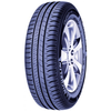 Michelin-155-70-r13-energy-e3b