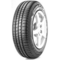 Pirelli-155-70-r17-spare-tyre