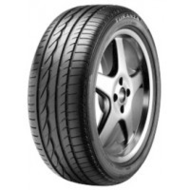 Bridgestone-155-65-r13-b-250