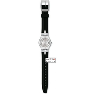 Swatch-yls430c-irony-fancy-me-black-damenuhr