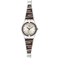 Swatch-yls435g-irony-pile-up-damenuhr