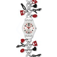 Swatch-lm134g-me-and-my-shoes-damenuhr