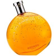 Hermes-elixir-eau-des-merveilles-eau-de-parfum