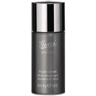 Gucci-by-gucci-pour-homme-deo-stick