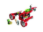Lego-atlantis-8060-turbojet