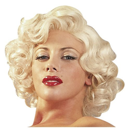 Peruecke-marilyn-monroe