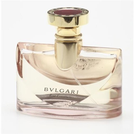 Bvlgari-rose-essentielle-eau-de-parfum