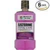 Listerine-total-care-6-in-1
