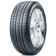 Pirelli-235-45-r19-pzero-rosso