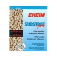 Eheim-substrat-pro-regular