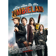 Zombieland-dvd-komoedie