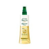 Garnier-fructis-oil-repair-duo-effekt-pflege