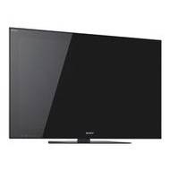 Sony-bravia-kdl-40hx705