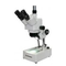 Bresser-mikroskop-advance-icd