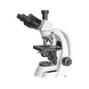 Bresser-mikroskop-bioscience-bino