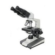 Bresser-mikroskop-bino-researcher