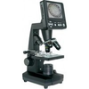 Bresser-lcd-mikroskop