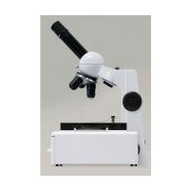 Bresser-mikroskop-duolux