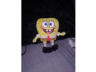 Mattel-l-send-a-friend-spongebob
