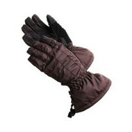 Protest-snowboard-handschuhe