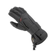 Leki-snowboard-handschuhe