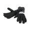 Starling-snowboard-handschuhe