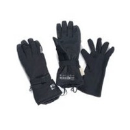 Deproc-snowboard-handschuhe