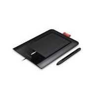 Wacom-bamboo-fun-pen-and-touch-small