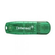 Intenso-rainbow-line-8gb