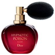 Dior-hypnotic-poison-elixir-eau-de-parfum