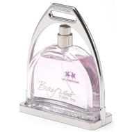 La-martina-bayres-woman-eau-de-toilette