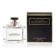 Ralph-lauren-notorious-eau-de-parfum