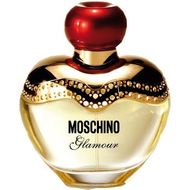 Moschino-glamour-eau-de-parfum