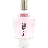 Paul-smith-rose-eau-de-parfum