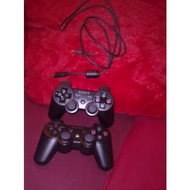 Sony-dualshock-3-wireless-controller-playstation3-zubehoer