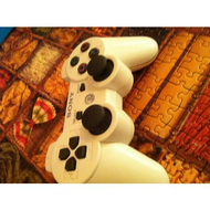 Ps3-controller-von-sony-weiss