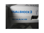 Dualshock-3