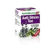 Bad-heilbrunner-anti-stress-tee