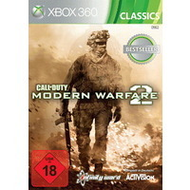 Call-of-duty-modern-warfare-2-xbox-360-spiel