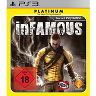 Infamous-ps3-spiel