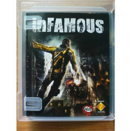 Infamous-produktbild