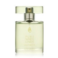 Estee-lauder-pure-white-linen-light-breeze-eau-de-parfum