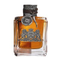 Juicy-couture-dirty-english-eau-de-toilette