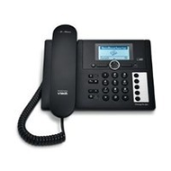 Telekom-concept-pa-624i