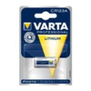 Varta-cr123a
